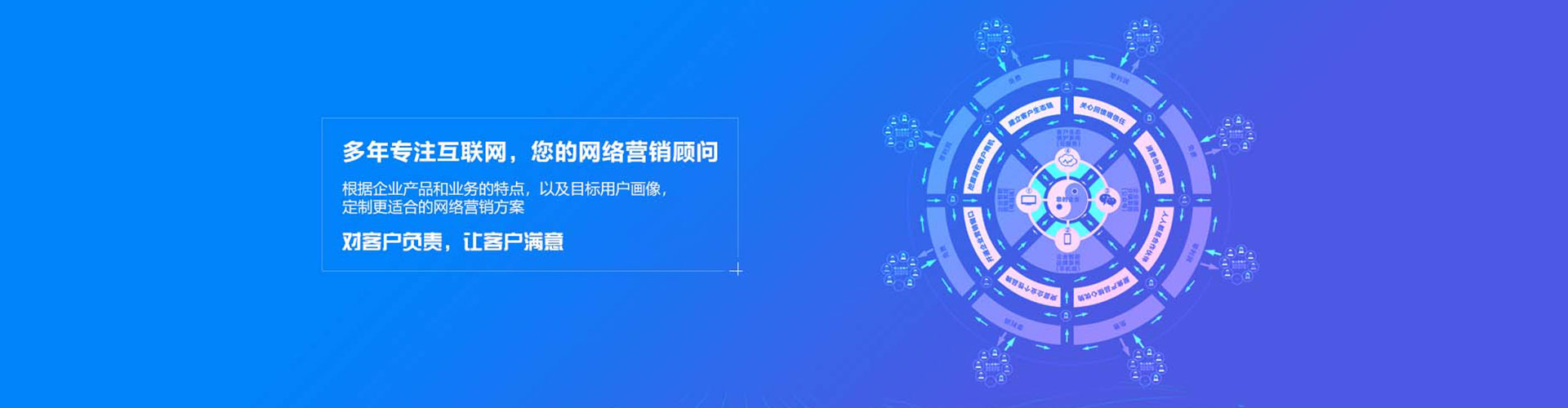兴安盟快手信息流