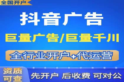 百度竞价公司成功案例：如何实现ROI最大化