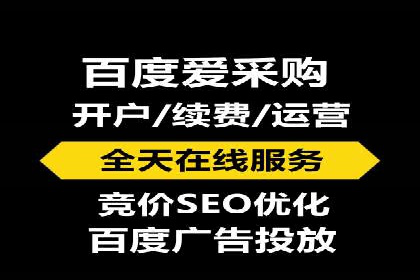 SEM广告案例：优化策略助力品牌知名度提升